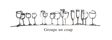 Group un coup