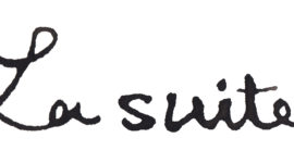 La suite