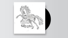 THIS IS FOR YOU / THE YELLOW MONKEY TRIBUTE ALBUM